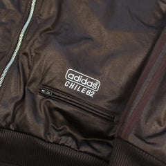 Adidas Chile 62 Winterjacke