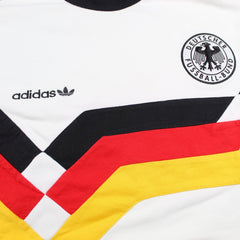 Adidas DFB Retro Pullover