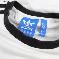 Adidas DFB Retro Pullover