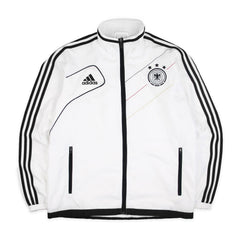 Adidas DFB Trainingsanzu Retro