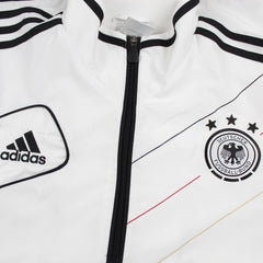 Adidas DFB Trainingsanzu Retro