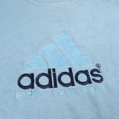 Adidas Equipment Pullover
