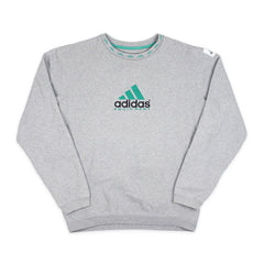 Adidas Equipment Pullover