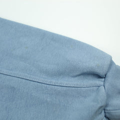 Adidas Equipment Pullover