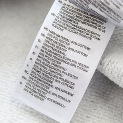 Adidas Equipment Pullover