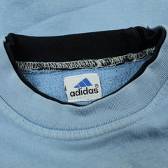 Adidas Equipment Pullover