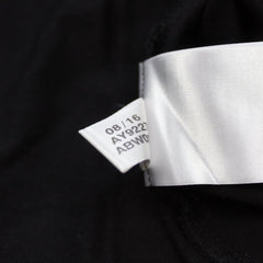 Adidas Equipment T-Shirt