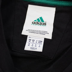 Adidas Equipment T-Shirt