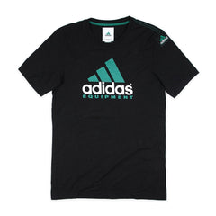Adidas Equipment T-Shirt