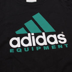 Adidas Equipment T-Shirt