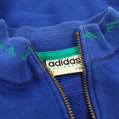 Adidas Equipment Troyer
