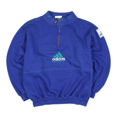 Adidas Equipment Troyer