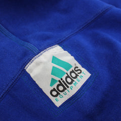 Adidas Equipment Troyer
