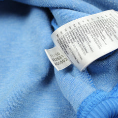 Adidas Firebird Hoodie