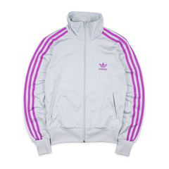 Adidas Firebird Jacke