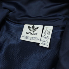 Adidas Firebird Jacke