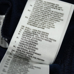 Adidas Firebird Jacke