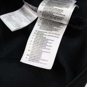 Adidas Firebird Jacke