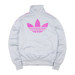 Adidas Firebird Jacke
