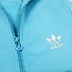 Adidas Firebird Jacke
