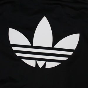 Adidas Firebird Jacke