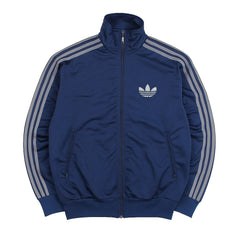 Adidas Firebird Jacke