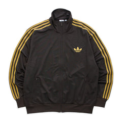 Adidas Firebird Jacke