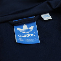 Adidas Firebird Jacke