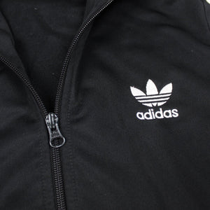 Adidas Firebird Jacke