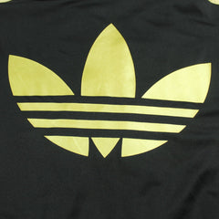 Adidas Firebird Jacke