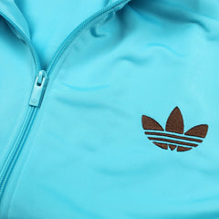 Adidas Firebird Jacke