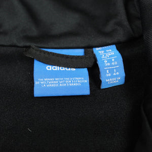 Adidas Firebird Jacke