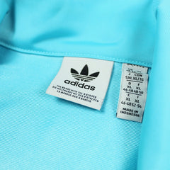 Adidas Firebird Jacke
