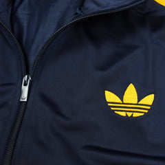 Adidas Firebird Jacke