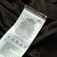 Adidas Firebird Jacke