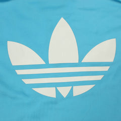 Adidas Firebird Jacke