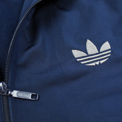 Adidas Firebird Jacke