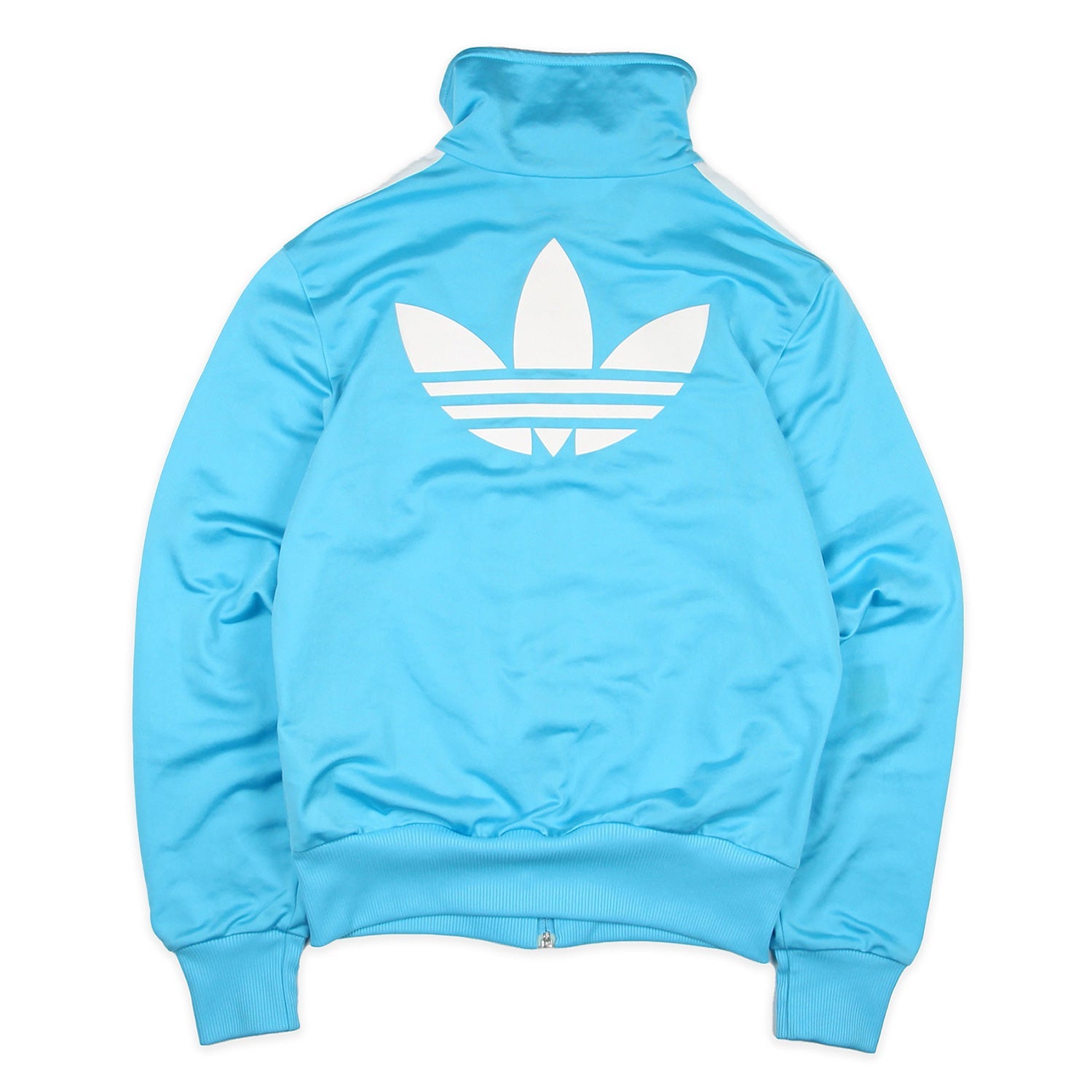 Adidas Firebird Jacke