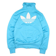 Adidas Firebird Jacke