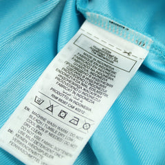 Adidas Firebird Jacke