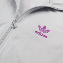 Adidas Firebird Jacke