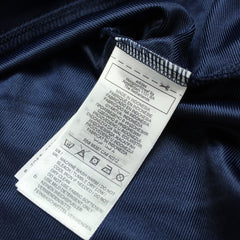 Adidas Firebird Jacke