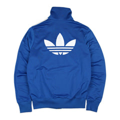 Adidas Firebird Jacke Vintage