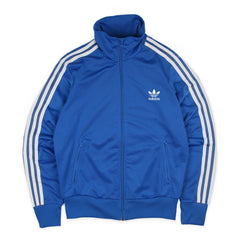 Adidas Firebird Jacke Vintage