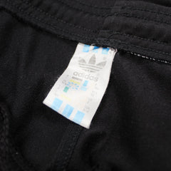 Adidas Firebird Jogger