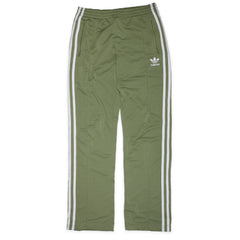Adidas Firebird Jogger