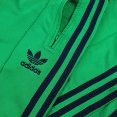 Adidas Firebird Jogger