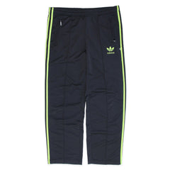 Adidas Firebird Jogger