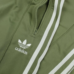 Adidas Firebird Jogger