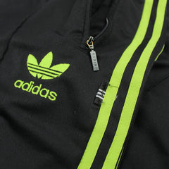 Adidas Firebird Jogger